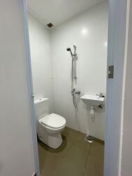 Bartley Residences (D19), Apartment #606871021